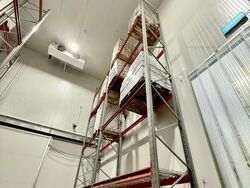 LINER (D22), Factory #582249011